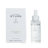 ドクター バーバラ シュトルム  ヒアルロンセラム   30ml/1.01oz
