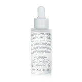 ドクター バーバラ シュトルム  ヒアルロンセラム   30ml/1.01oz