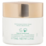 ヴァルモン  Prime Renewing Pack (Anti-Stress & Fatigue-Eraser Mask)   75ml/2.5oz