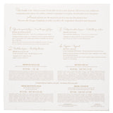 ヴァルモン  ザ オキシジン シンフォニー セット: プライム リニューイング パック 15ml + プライム B - セルラー 30ml + プライム コントゥール 5ml + Deto2x クリーム 45ml   4pcs