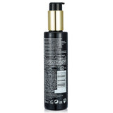 ケラスターゼ  Chronologiste Thermique Regenerant Youth Revitalizing Blow-Dry Care (Lengths and Ends)   150ml/5.1oz