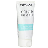 プラバナ  Color Enhancer - # Aqua Blue   148ml/5oz