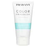 プラバナ  Color Enhancer - # Aqua Blue   148ml/5oz