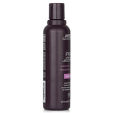アヴェダ  Invati Advanced Exfoliating Shampoo - # Rich   200ml/6.7oz