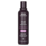 アヴェダ  Invati Advanced Exfoliating Shampoo - # Rich   200ml/6.7oz