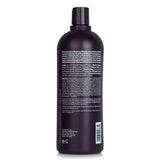 アヴェダ  Invati Advanced Exfoliating Shampoo - # Rich   1000ml/33.8oz