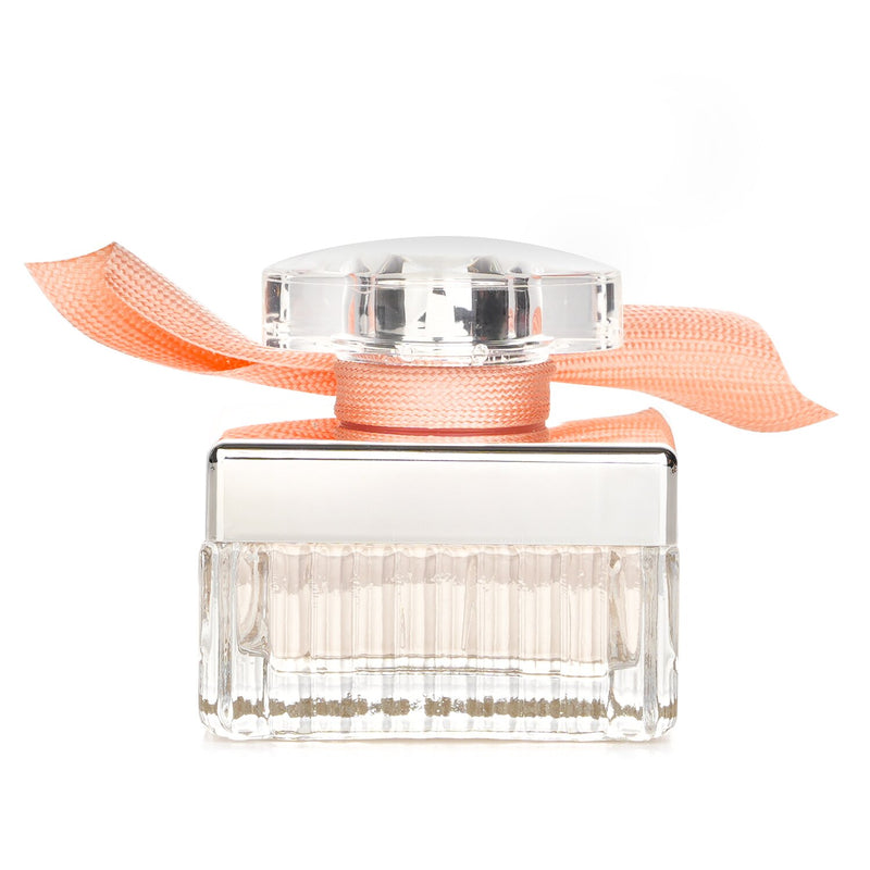 クロエ  Rose Tangerine Eau De Toilette Spray   30ml/1oz