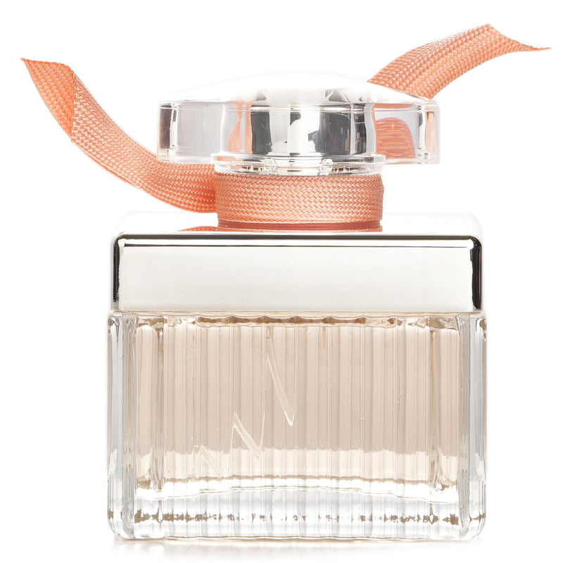 クロエ  Rose Tangerine Eau De Toilette Spray   50ml/1.7oz