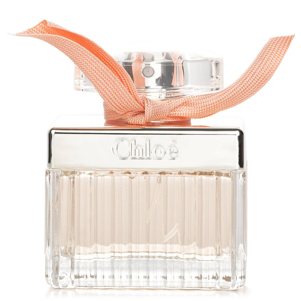 クロエ  Rose Tangerine Eau De Toilette Spray   50ml/1.7oz