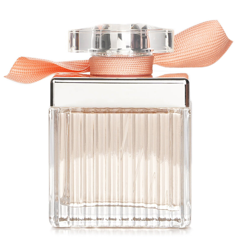 クロエ  Rose Tangerine Eau De Toilette Spray   75ml/2.5oz