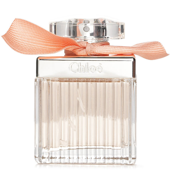 クロエ  Rose Tangerine Eau De Toilette Spray   75ml/2.5oz
