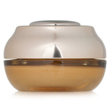 ドゥラメール  ジェネッサンス ドゥ ラ メール ザ コンセントレイテッド ナイト バーム   50ml/1.7oz