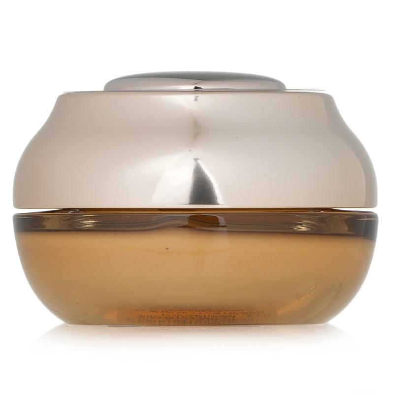 ドゥラメール  ジェネッサンス ドゥ ラ メール ザ コンセントレイテッド ナイト バーム   50ml/1.7oz