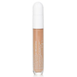 クリニーク  イーブンベターオーバーコンシーラー＋イレイザー - # CN 40 クリームシャモア   6ml/0.2oz
