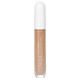 クリニーク  イーブンベターオーバーコンシーラー＋イレイザー - # CN 40 クリームシャモア   6ml/0.2oz