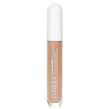 クリニーク  イーブンベターオーバーコンシーラー＋イレイザー：# CN 52 ニュートラル   6ml/0.2oz