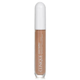 クリニーク  イーブンベターオーバーコンシーラー＋イレイザー：# CN 70 バニラ   6ml/0.2oz