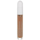 クリニーク  イーブンベターオーバーコンシーラー＋イレイザー：# CN 90 サンド   6ml/0.2oz