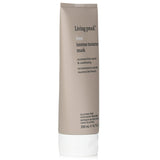 リビング プルーフ  No Frizz Intense Moisture Mask   200ml/6.7oz
