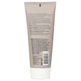リビング プルーフ  No Frizz Intense Moisture Mask   200ml/6.7oz