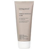 リビング プルーフ  No Frizz Intense Moisture Mask   200ml/6.7oz