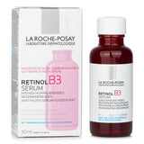 ラロッシュポゼ  レチノール B3 セラム - シワ対策用コンセントレート   30ml/1oz
