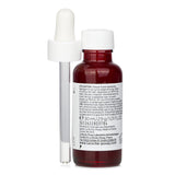 ラロッシュポゼ  レチノール B3 セラム - シワ対策用コンセントレート   30ml/1oz
