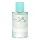ティファニー  ティファニー ラブ フォーハー オードパルファム スプレー   50ml/1.7oz