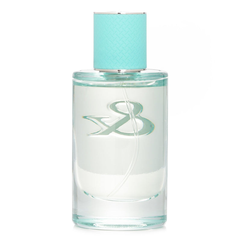 ティファニー  ティファニー ラブ フォーハー オードパルファム スプレー   50ml/1.7oz