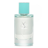 ティファニー  ティファニー ラブ フォーハー オードパルファム スプレー   50ml/1.7oz
