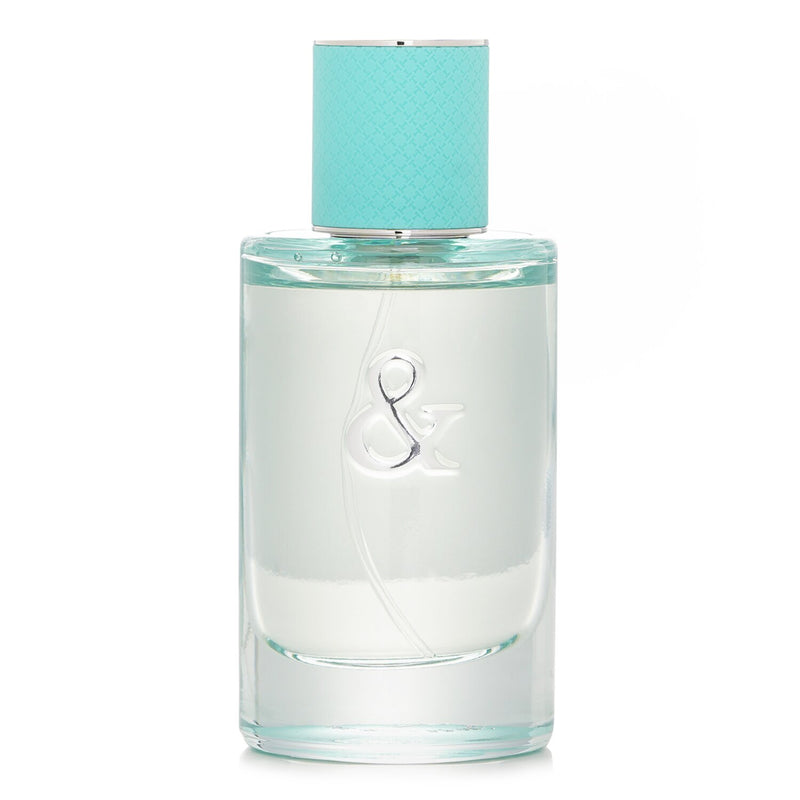ティファニー  ティファニー ラブ フォーハー オードパルファム スプレー   50ml/1.7oz