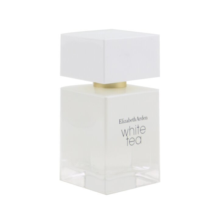 Elizabeth Arden White Tea Eau De Toilette Spray 30ml/1oz