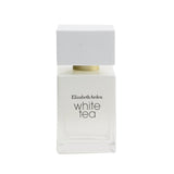 Elizabeth Arden White Tea Eau De Toilette Spray 30ml/1oz