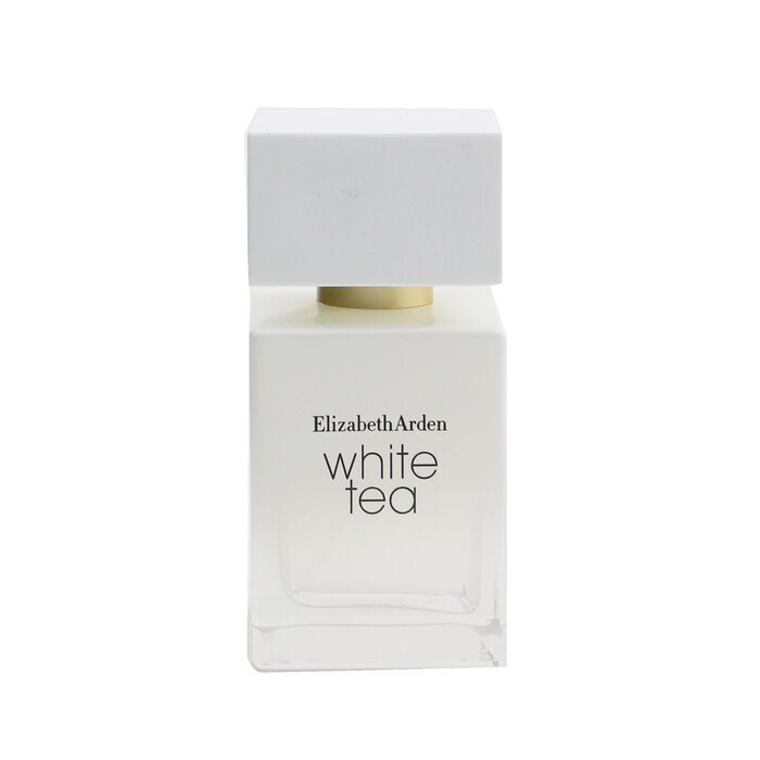 Elizabeth Arden White Tea Eau De Toilette Spray 30ml/1oz