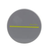 Shiseido Sports BB Compact SPF50 - # Dark 12g/0.4oz