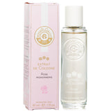 ロジェガレ  エクストラワイズドコロン ローズミニョニースプレー   30ml/1oz