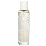 ロジェガレ  エクストラワイズドコロン ローズミニョニースプレー   30ml/1oz