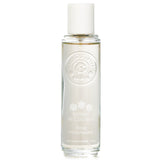 ロジェガレ  エクストラワイズドコロン ローズミニョニースプレー   30ml/1oz