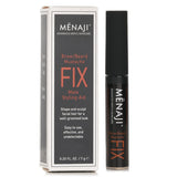 メナジ  Brow/Beard Mustache FIX Male Styling Aid   7g/0.25oz