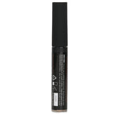 メナジ  Brow/Beard Mustache FIX Male Styling Aid   7g/0.25oz