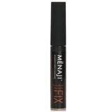 メナジ  Brow/Beard Mustache FIX Male Styling Aid   7g/0.25oz