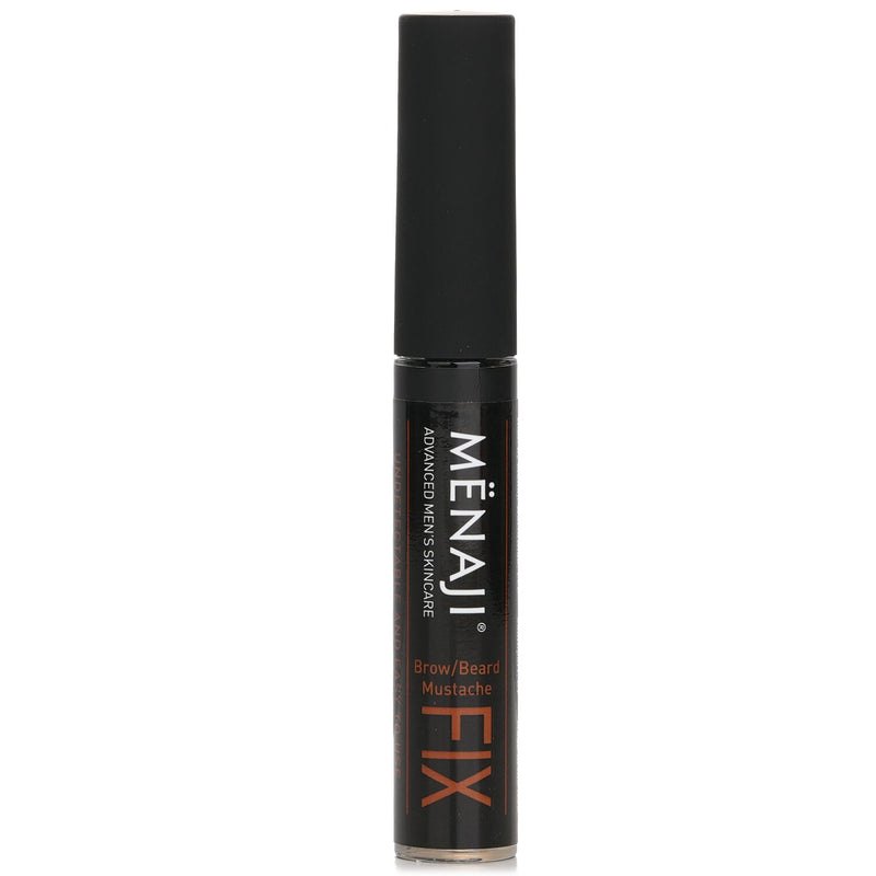 メナジ  Brow/Beard Mustache FIX Male Styling Aid   7g/0.25oz