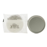 バボール  ドクターバボール クリーン フォーマンス ディープ クレンジング パッド   20pcs