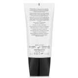 シャネル  ル マスク アンチポリューション ビタミン クレイ マスク   75ml/2.5oz