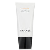 シャネル  ル マスク アンチポリューション ビタミン クレイ マスク   75ml/2.5oz