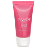 Payot Masque D'Tox Revitalising Radiance Mask 50ml/1.6oz
