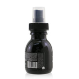 ダヴィネス  OI オールインワンミルク (マルチベネフィット美容液 - 全ての髪質用)   50ml/1.69oz