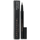 アナスタシア ビバリーヒルズ  ブロウ ペン - # トープ   0.5ml/0.017oz