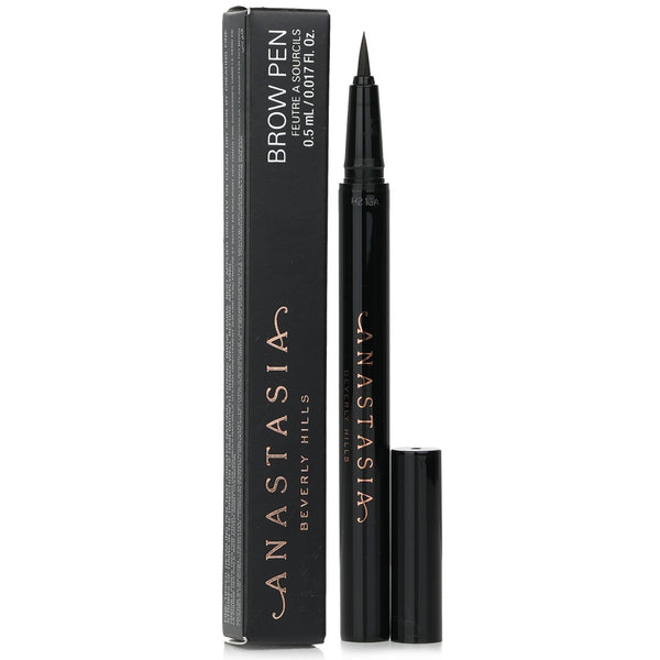 アナスタシア ビバリーヒルズ  ブロウ ペン - # トープ   0.5ml/0.017oz