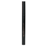 アナスタシア ビバリーヒルズ  ブロウ ペン - # トープ   0.5ml/0.017oz